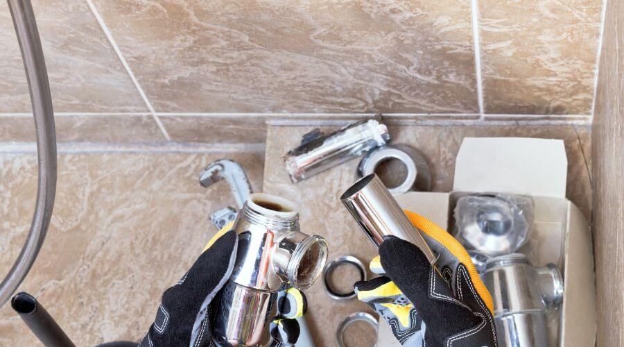 Expert new roof installation services in North Adams, MA